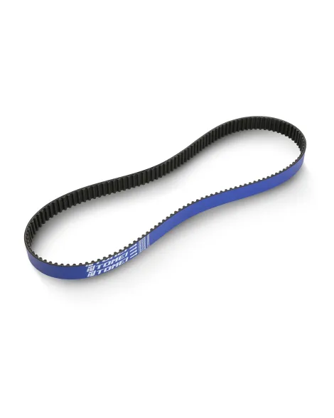 Nissan RB26DETT/RB25DE(T)/RB20DE(T) Tomei Timing Belt Nissan RB26DETT/RB25DE(T)/RB20DE(T) Tomei Timing Belt