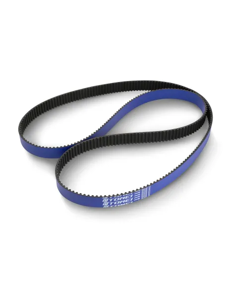 Subaru EJ20/EJ25 DOHC Tomei Timing Belt Subaru EJ20/EJ25 DOHC Tomei Timing Belt