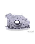 Nissan RB26DETT / RB25DE(T) / RB20DE(T) Tomei Oversized Oil Pump Nissan RB26DETT / RB25DE(T) / RB20DE(T) Tomei Oversized Oil Pump