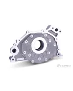 Nissan RB26DETT / RB25DE(T) / RB20DE(T) Tomei Oversized Oil Pump Nissan RB26DETT / RB25DE(T) / RB20DE(T) Tomei Oversized Oil Pump