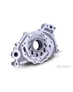 Nissan RB26DETT / RB25DE(T) / RB20DE(T) Tomei Oversized Oil Pump Nissan RB26DETT / RB25DE(T) / RB20DE(T) Tomei Oversized Oil Pump
