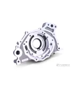 Nissan RB26DETT / RB25DE(T) / RB20DE(T) Tomei Oversized Oil Pump Nissan RB26DETT / RB25DE(T) / RB20DE(T) Tomei Oversized Oil Pump