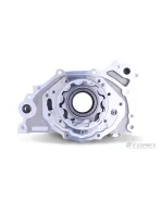 Nissan RB26DETT / RB25DE(T) / RB20DE(T) Tomei Oversized Oil Pump Nissan RB26DETT / RB25DE(T) / RB20DE(T) Tomei Oversized Oil Pump