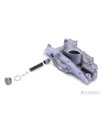 Nissan RB26DETT / RB25DE(T) / RB20DE(T) Tomei Oversized Oil Pump Nissan RB26DETT / RB25DE(T) / RB20DE(T) Tomei Oversized Oil Pump
