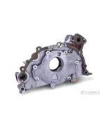 Nissan RB26DETT / RB25DE(T) / RB20DE(T) Tomei Oversized Oil Pump Nissan RB26DETT / RB25DE(T) / RB20DE(T) Tomei Oversized Oil Pump