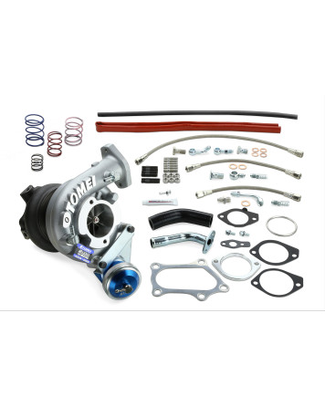 Toyota 1JZ-GTE Tomei MX Series MX8280 Turbine Kit