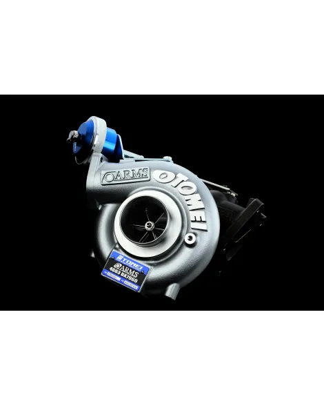 Mitsubishi EVO 4-9 4G63 Tomei BX Series BX7960 Turbocharger Kit Mitsubishi EVO 4-9 4G63 Tomei BX Series BX7960 Turbocharger Kit