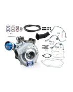 Mitsubishi EVO 4-9 4G63 Tomei BX Series BX7960 Turbocharger Kit Mitsubishi EVO 4-9 4G63 Tomei BX Series BX7960 Turbocharger Kit