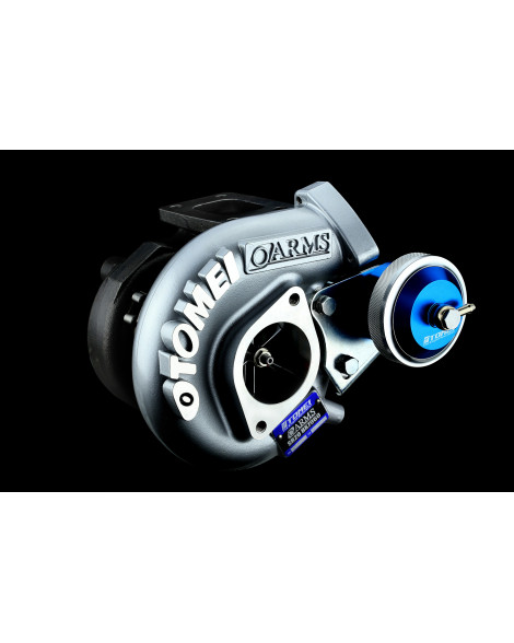 Nissan SR20DET Tomei BX Series BX7960 Turbocharger Kit Nissan SR20DET Tomei BX Series BX7960 Turbocharger Kit