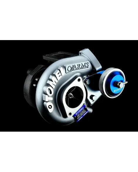 Nissan SR20DET Tomei BX Series BX7960 Turbocharger Kit Nissan SR20DET Tomei BX Series BX7960 Turbocharger Kit