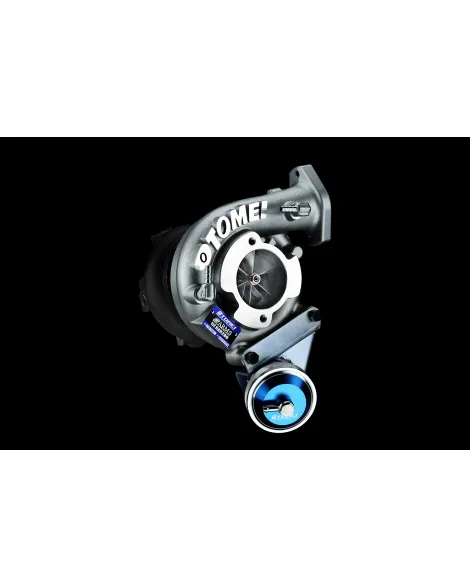 Toyota 1JZ-GTE Tomei BX Series BX8280 Turbocharger Kit Toyota 1JZ-GTE Tomei BX Series BX8280 Turbocharger Kit