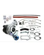 Toyota 1JZ-GTE Tomei BX Series BX8280 Turbocharger Kit Toyota 1JZ-GTE Tomei BX Series BX8280 Turbocharger Kit