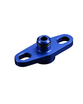 Tomei Fuel Pressure Regulator Adapter No.1 TB508A-0000A