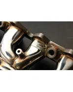 Mitsubishi EVO 4-9 IV-IX 4G63 Tomei Expreme Exhaust Manifold Kit Mitsubishi EVO 4-9 IV-IX 4G63 Tomei Expreme Exhaust Manifold Kit