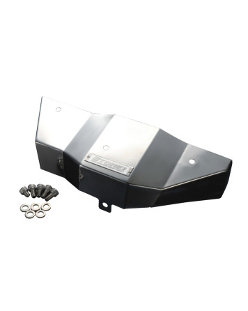 Mitsubishi EVO 4-9 IV-IX 4G63 Tomei Expreme Heat Protector
