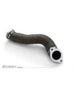 Toyota GT86 / GR86 / Subaru BRZ 2012+ Tomei Expreme Joint Pipe Kit Ver.2 Toyota GT86 / GR86 / Subaru BRZ 2012+ Tomei Expreme Joint Pipe Kit Ver.2