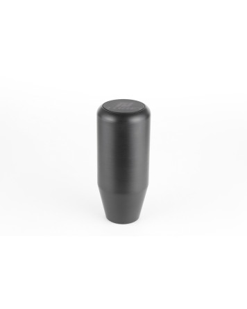 Tomei Duracon Shift Knob Type-L M10-P1.25