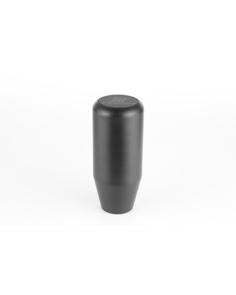Tomei Duracon Shift Knob Type-L M10-P1.25