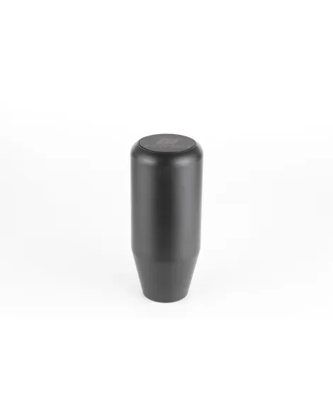 Tomei Duracon Shift Knob Type-L M10-P1.25 Tomei Duracon Shift Knob Type-L M10-P1.25