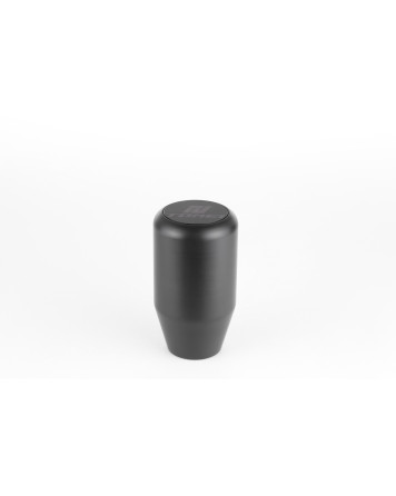 Tomei Duracon Shift Knob Type-S M10-P1.25