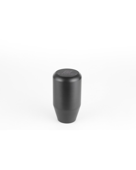 Tomei Duracon Shift Knob Type-S M10-P1.25