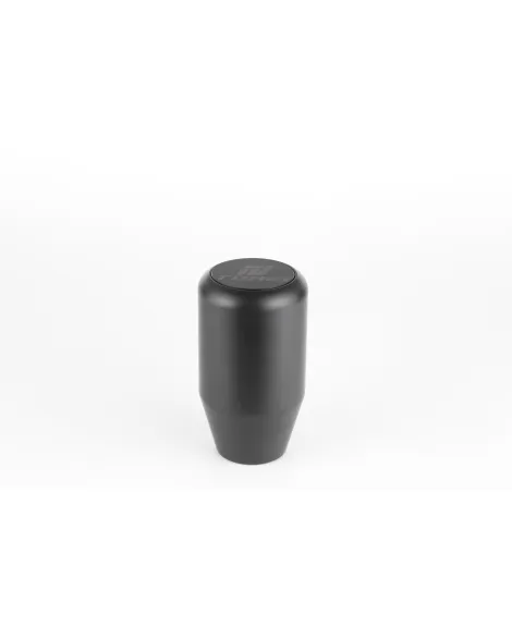 Tomei Duracon Shift Knob Type-S M10-P1.25 Tomei Duracon Shift Knob Type-S M10-P1.25