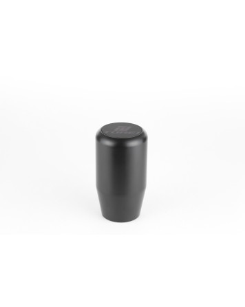 Tomei Duracon Shift Knob Type-S M12-P1.25