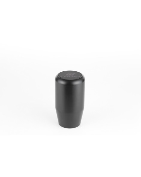 Tomei Duracon Shift Knob Type-S M12-P1.25