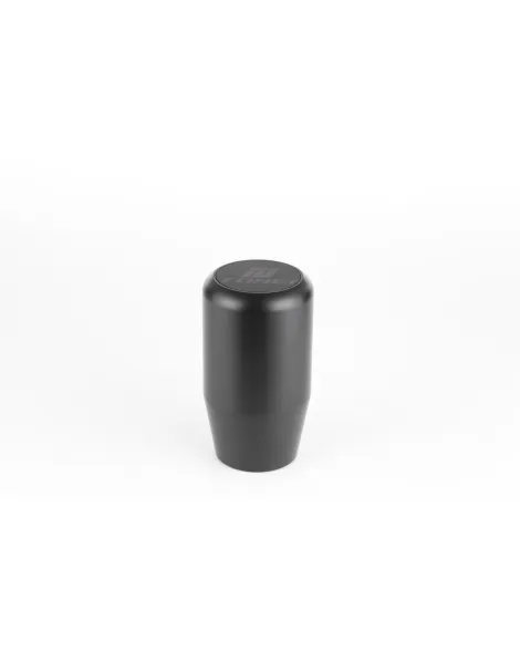 Tomei Duracon Shift Knob Type-S M12-P1.25 Tomei Duracon Shift Knob Type-S M12-P1.25