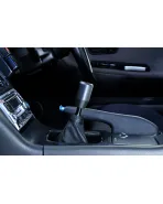 Tomei Duracon Shift Knob Type-S M10-P1.25 Tomei Duracon Shift Knob Type-S M10-P1.25