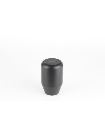 Tomei Duracon Shift Knob Type-SS M10-P1.25