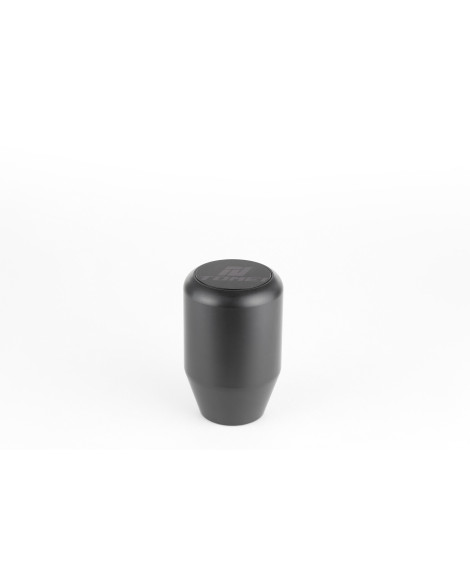 Tomei Duracon Shift Knob Type-SS M10-P1.25