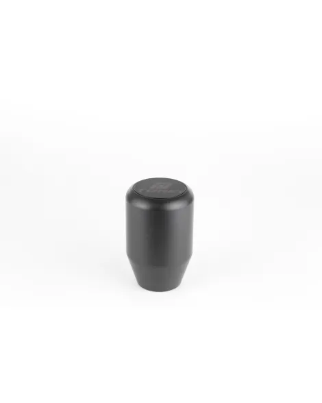 Tomei Duracon Shift Knob Type-SS M10-P1.25