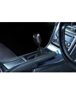 Tomei Duracon Shift Knob Type-SS M10-P1.25 Tomei Duracon Shift Knob Type-SS M10-P1.25
