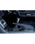 Tomei Duracon Shift Knob Type-SS M10-P1.25 Tomei Duracon Shift Knob Type-SS M10-P1.25