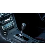 Tomei Duracon Shift Knob Type-SS M10-P1.25 Tomei Duracon Shift Knob Type-SS M10-P1.25