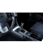 Tomei Duracon Shift Knob Type-SS M10-P1.25 Tomei Duracon Shift Knob Type-SS M10-P1.25