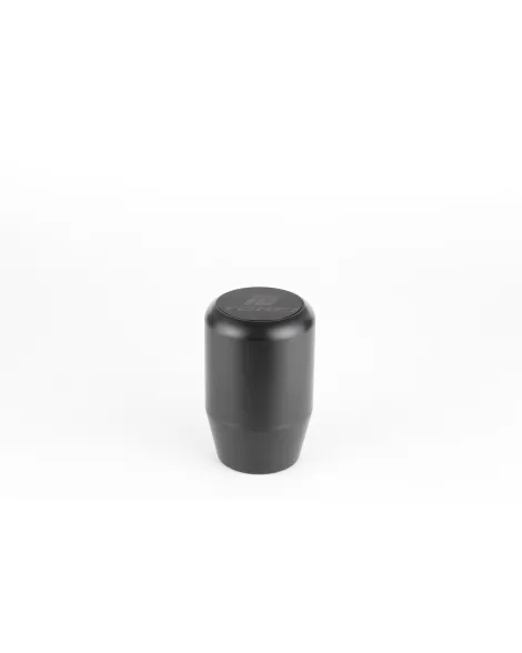 Tomei Duracon Shift Knob Type-SS M12-P1.25