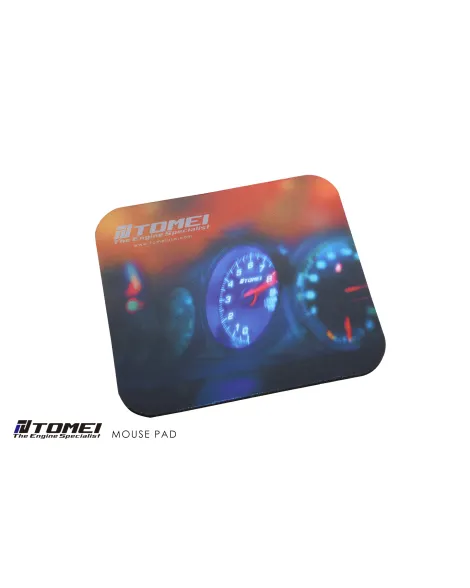 Tomei Mouse Pad Tomei Mouse Pad