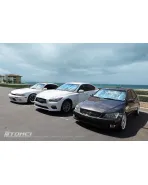 Tomei Sun Shade 59" x 28" GT-R Autumn Nagano Forest Tomei Sun Shade 59" x 28" GT-R Autumn Nagano Forest