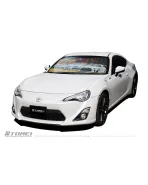 Tomei Sun Shade 59" x 28" GT-R Autumn Nagano Forest Tomei Sun Shade 59" x 28" GT-R Autumn Nagano Forest