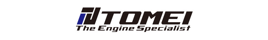 Tomei Tomei