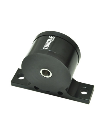 Mitsubishi EVO VII-IX 01-06 Torque Solution Billet Aluminium Front Engine Mount