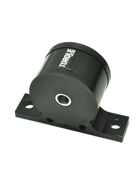 Mitsubishi EVO VII-IX 01-06 Torque Solution Billet Aluminium Front Engine Mount Mitsubishi EVO VII-IX 01-06 Torque Solution Billet Aluminium Front Engine Mount