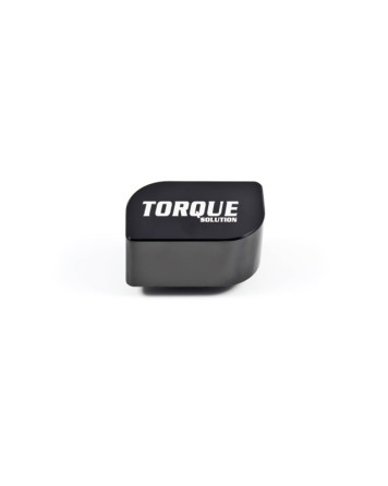 Mazda 3 MPS / Mazdaspeed 07-09 Torque Solution Short Shift Weight