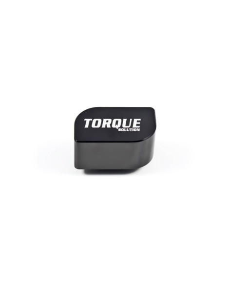 Mazda 3 MPS / Mazdaspeed 07-09 Torque Solution Short Shift Weight Mazda 3 MPS / Mazdaspeed 07-09 Torque Solution Short Shift Weight