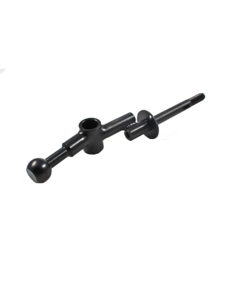 Subaru WRX/STI 04-21 Torque Solution Short Shifter Subaru WRX/STI 04-21 Torque Solution Short Shifter
