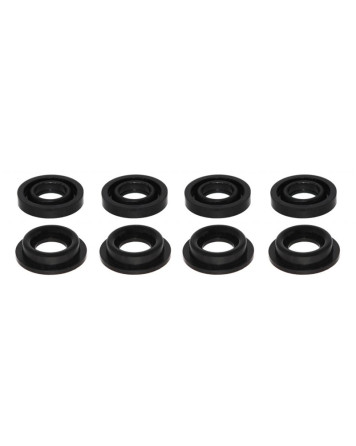 Subaru WRX/STI 15-21 Torque Solution Rear Subframe Bushings