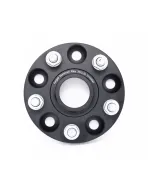 Subaru / Universal 56mm Hub 5x114.3 Torque Solution Forged Aluminium 20mm Wheel Spacers (PAIR) Subaru / Universal 56mm Hub 5x114.3 Torque Solution Forged Aluminium 20mm Wheel Spacers (PAIR)