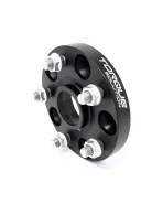 Subaru / Universal 56mm Hub 5x114.3 Torque Solution Forged Aluminium 20mm Wheel Spacers (PAIR) Subaru / Universal 56mm Hub 5x114.3 Torque Solution Forged Aluminium 20mm Wheel Spacers (PAIR)